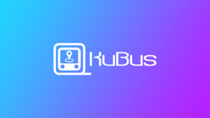 Digital Artisans - KuBus Portfolio