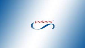 Digital Artisans - Pratama Legal Consultant Portfolio Featured