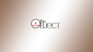 Digital Artisans - The Object Design Featured