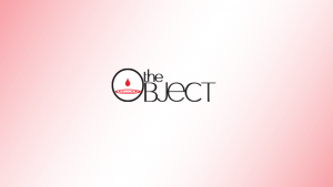 Digital Artisans - The Object Design Portfolio Featured