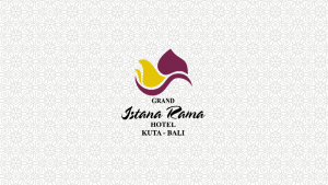 Digital Artisans - Grand Istana Rama Featured